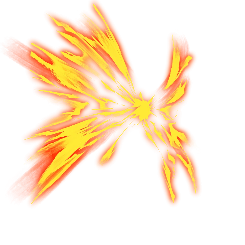 0213_piccolo_213_effect5.webp