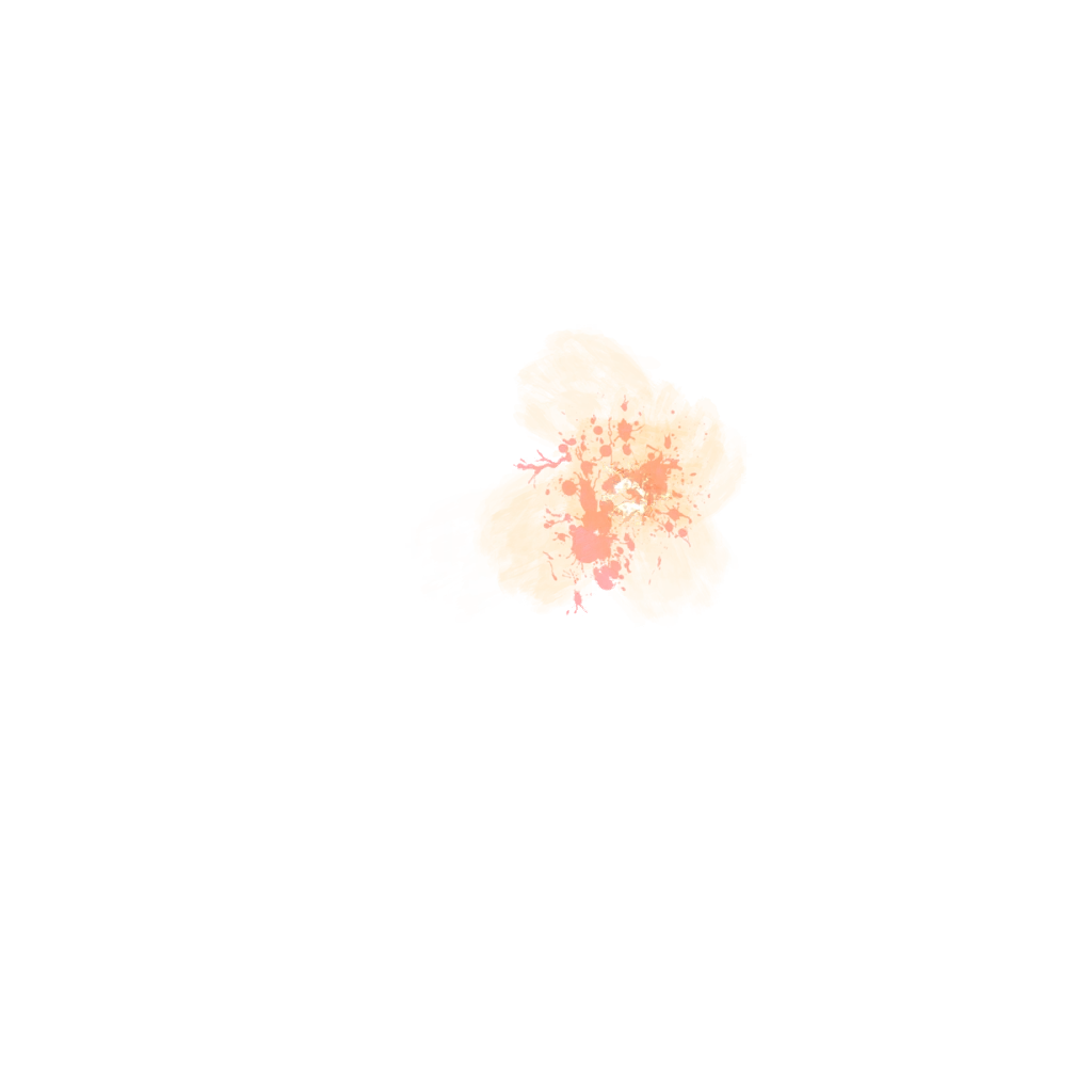 0213_piccolo_213_effect6.webp