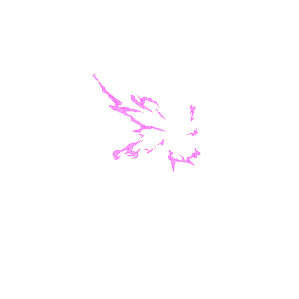 0213_piccolo_213_effect7.webp