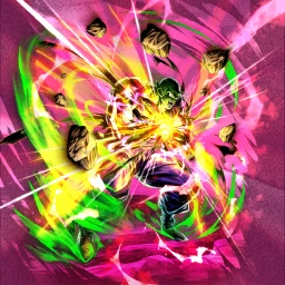 0213_piccolo_213_z_chara.webp