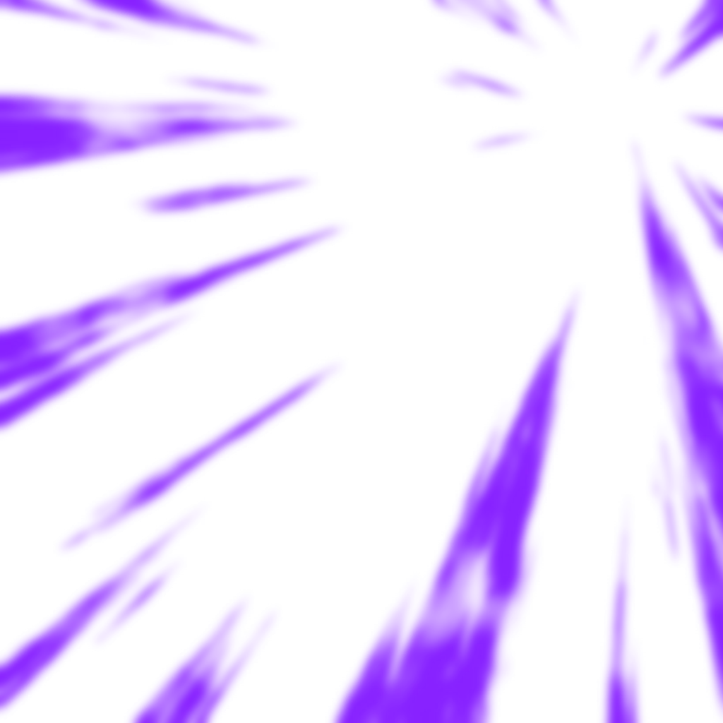 0214_bojack_214_effect1.webp