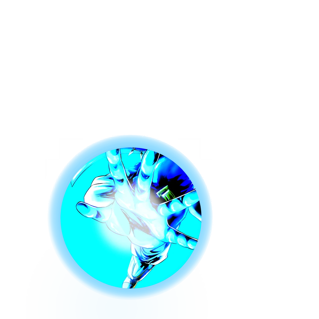 0214_bojack_214_effect10.webp