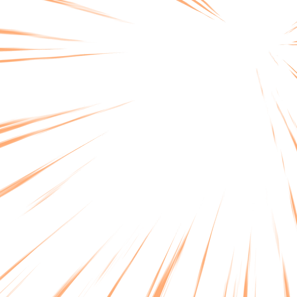 0214_bojack_214_effect2.webp