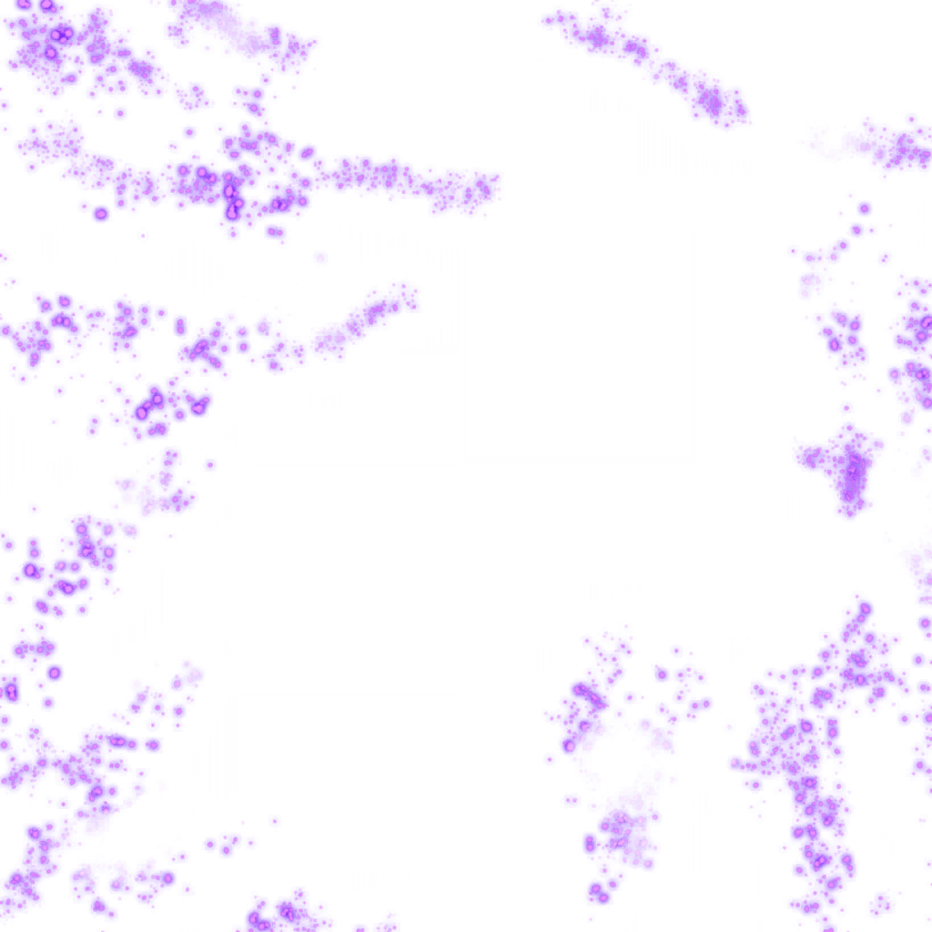 0214_bojack_214_effect3.webp