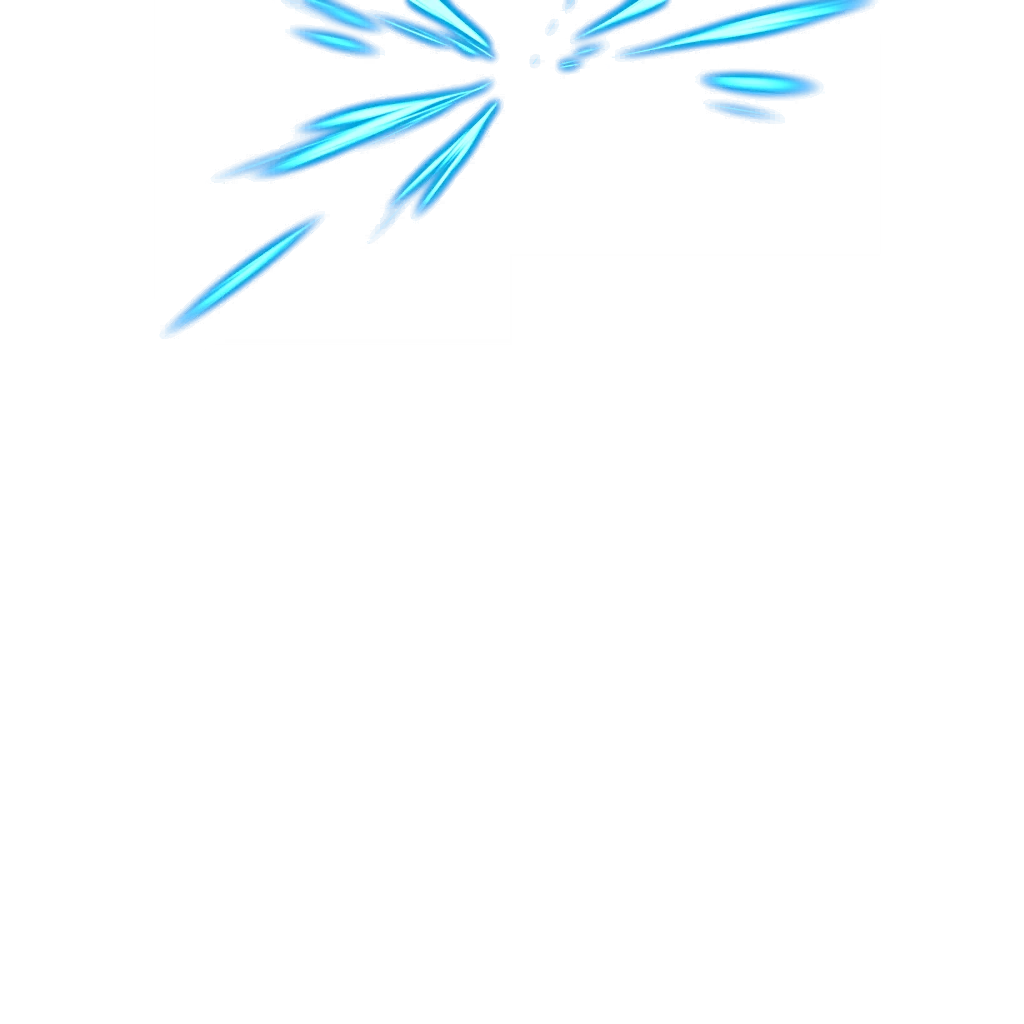 0214_bojack_214_effect7.webp