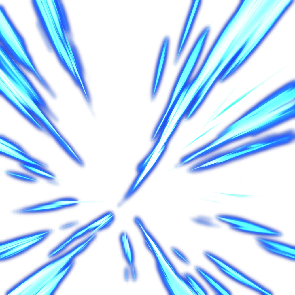 0214_bojack_214_effect8.webp