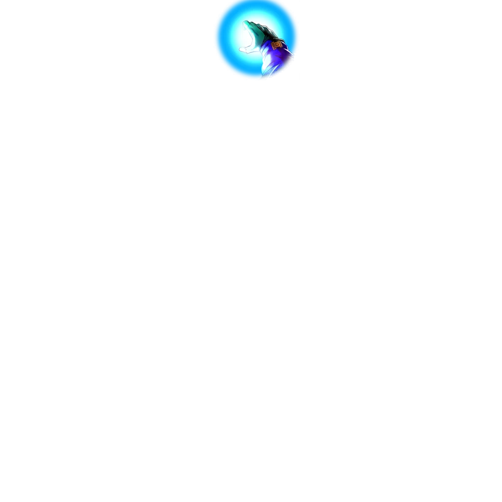 0214_bojack_214_effect9.webp