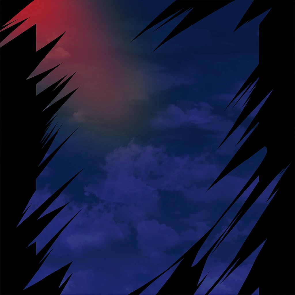 0215_buugohan_215_bg1.webp