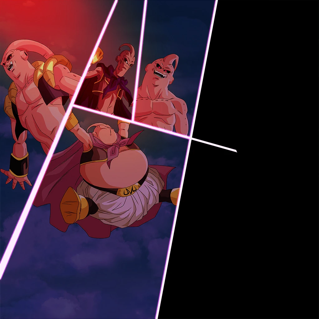 0215_buugohan_215_bg2.webp
