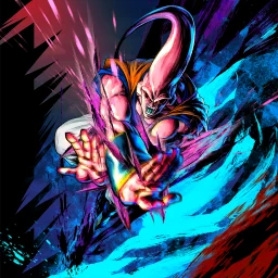 0215_buugohan_215_chara.webp