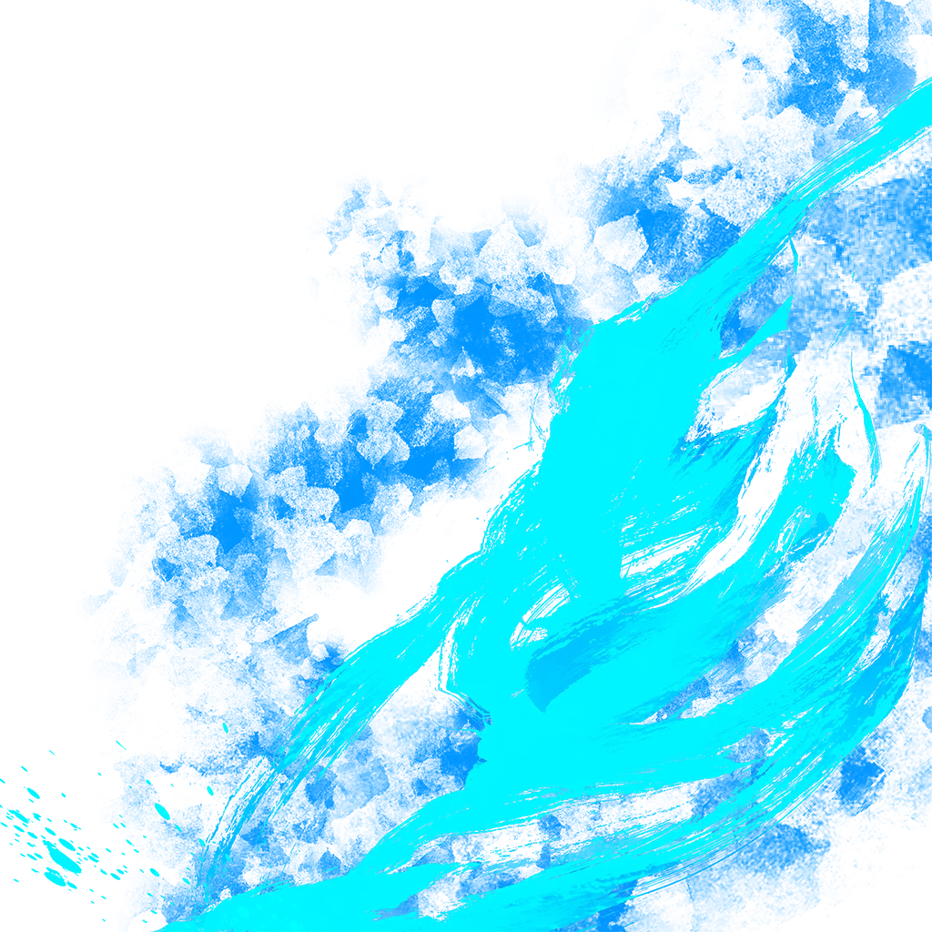 0215_buugohan_215_effect01.webp