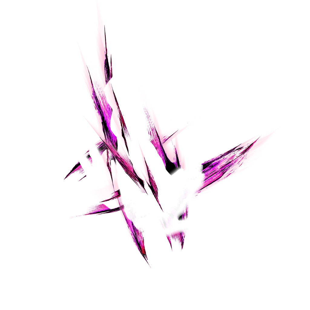 0215_buugohan_215_effect02.webp