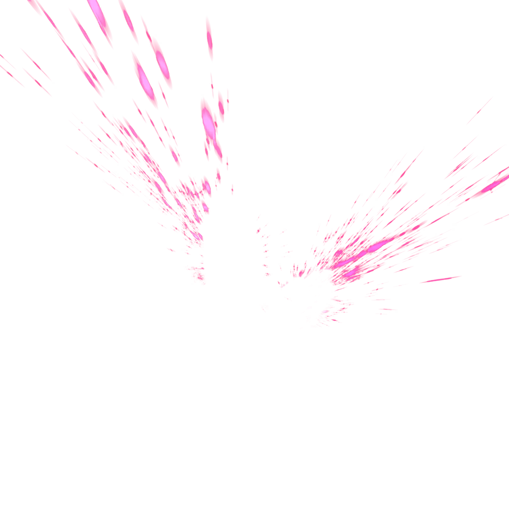 0215_buugohan_215_effect03.webp
