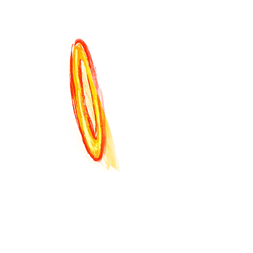 0215_buugohan_215_effect04.webp