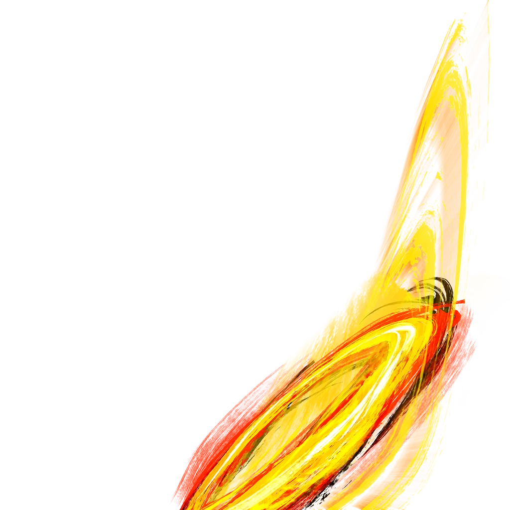 0215_buugohan_215_effect05.webp