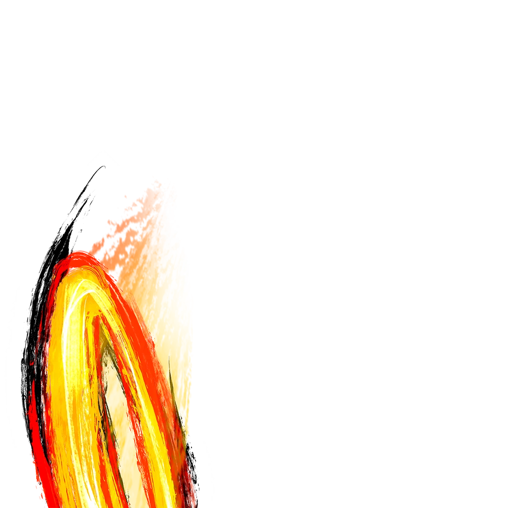 0215_buugohan_215_effect06.webp