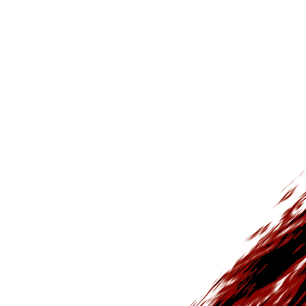 0215_buugohan_215_effect07.webp