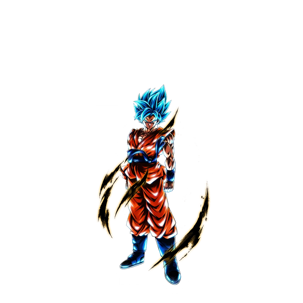 0216_GokuSSGSS_216_Efect7.webp