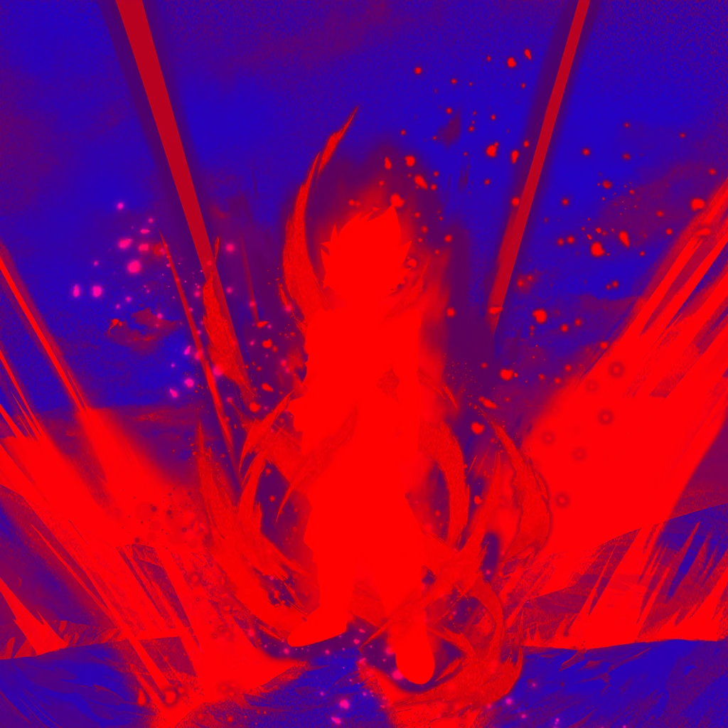 0216_GokuSSGSS_216_INK.webp