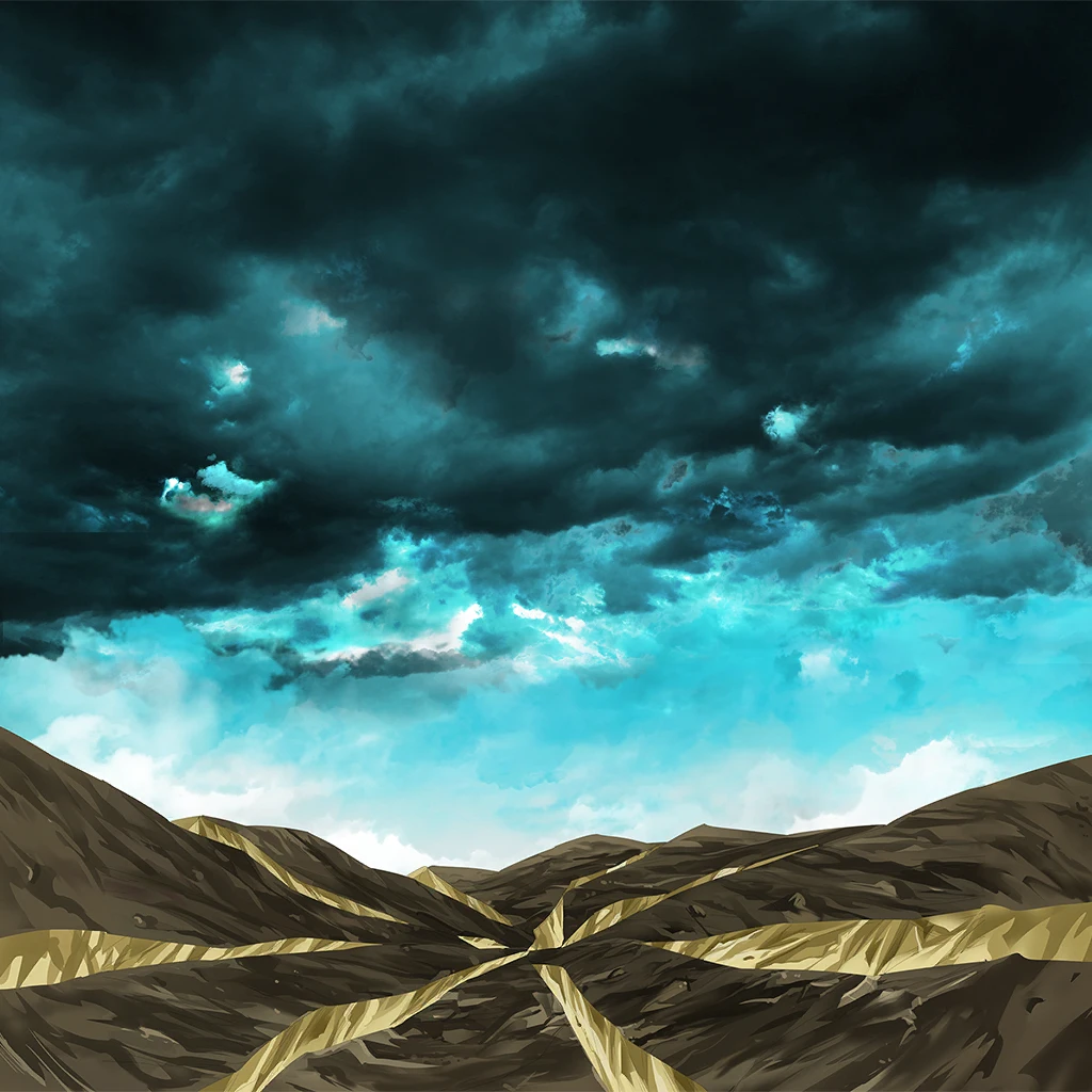 0216_gokussgss_216_bg1.webp