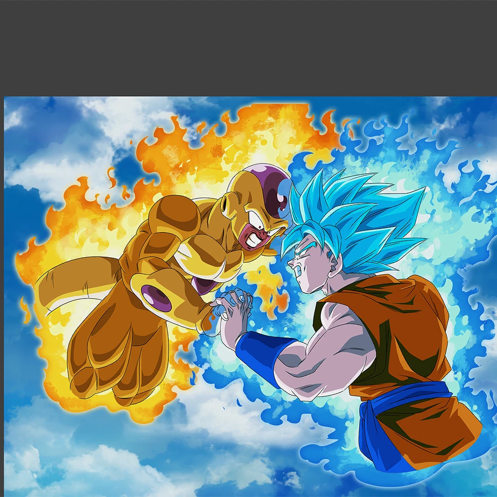 0216_gokussgss_216_bg2.webp