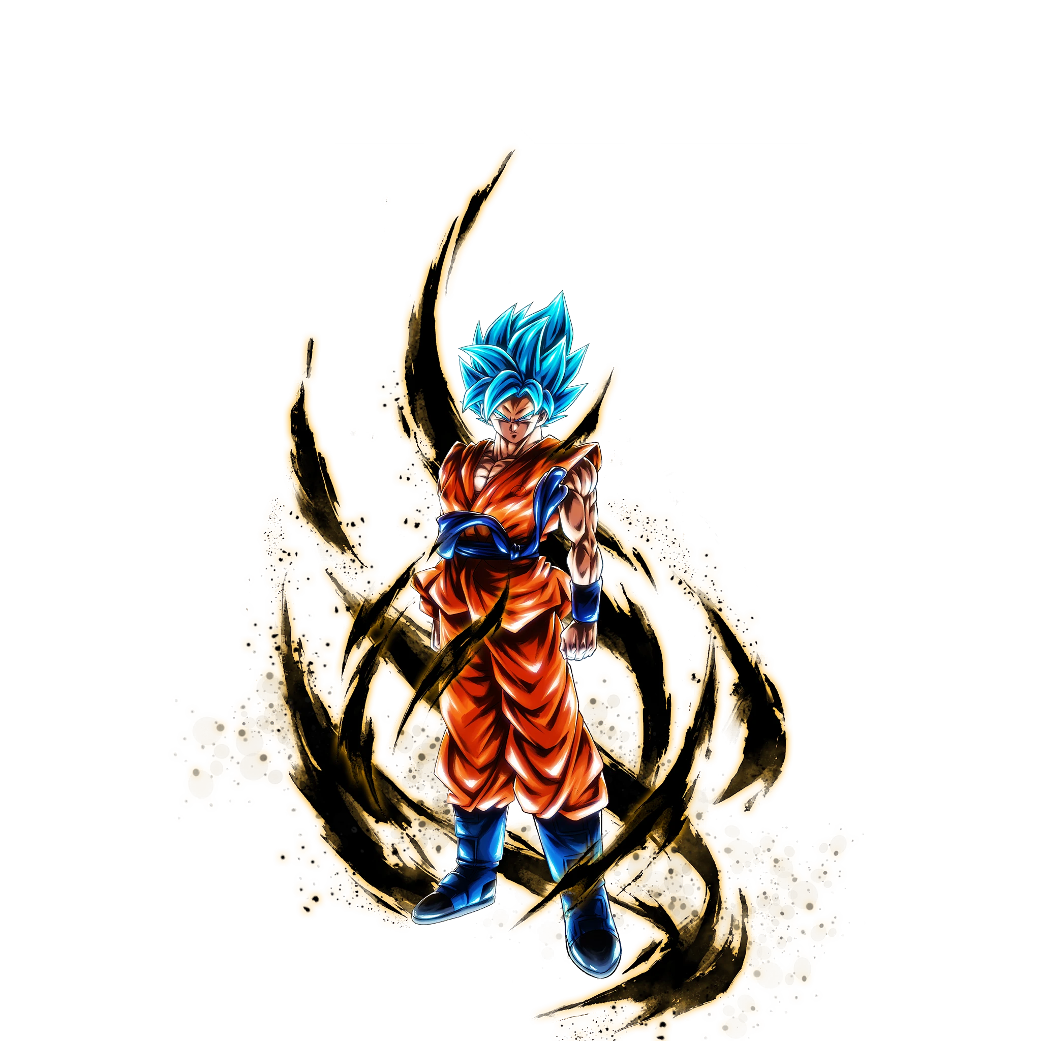 0216_gokussgss_216_chara.webp
