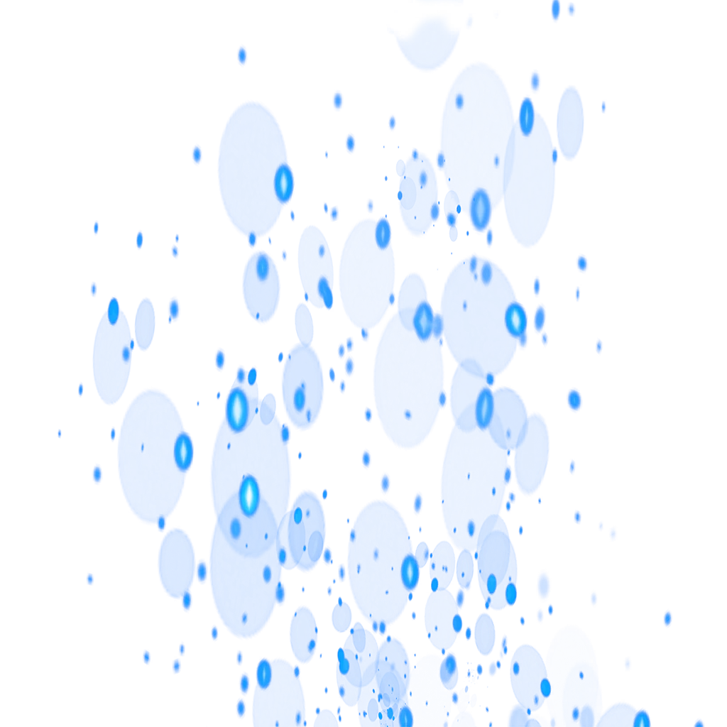 0216_gokussgss_216_efect11.webp