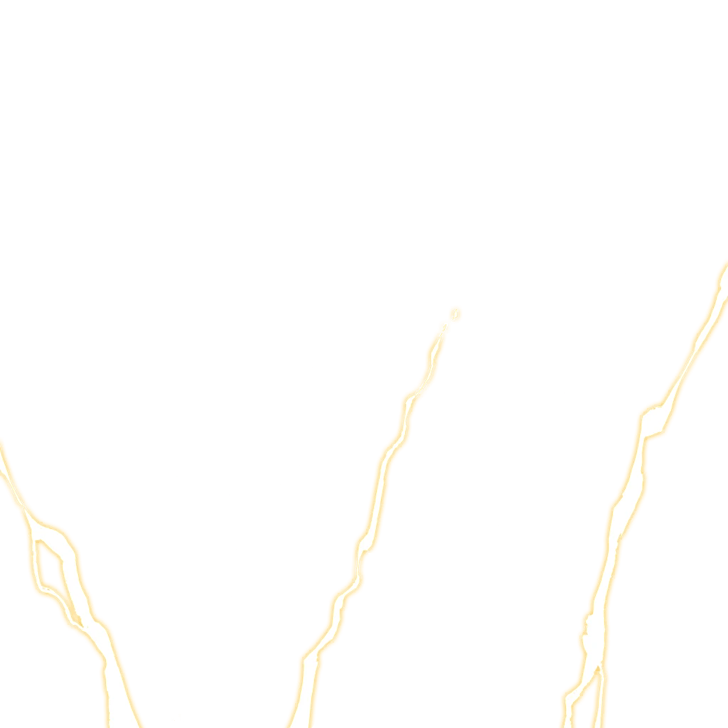 0216_gokussgss_216_efect12.webp