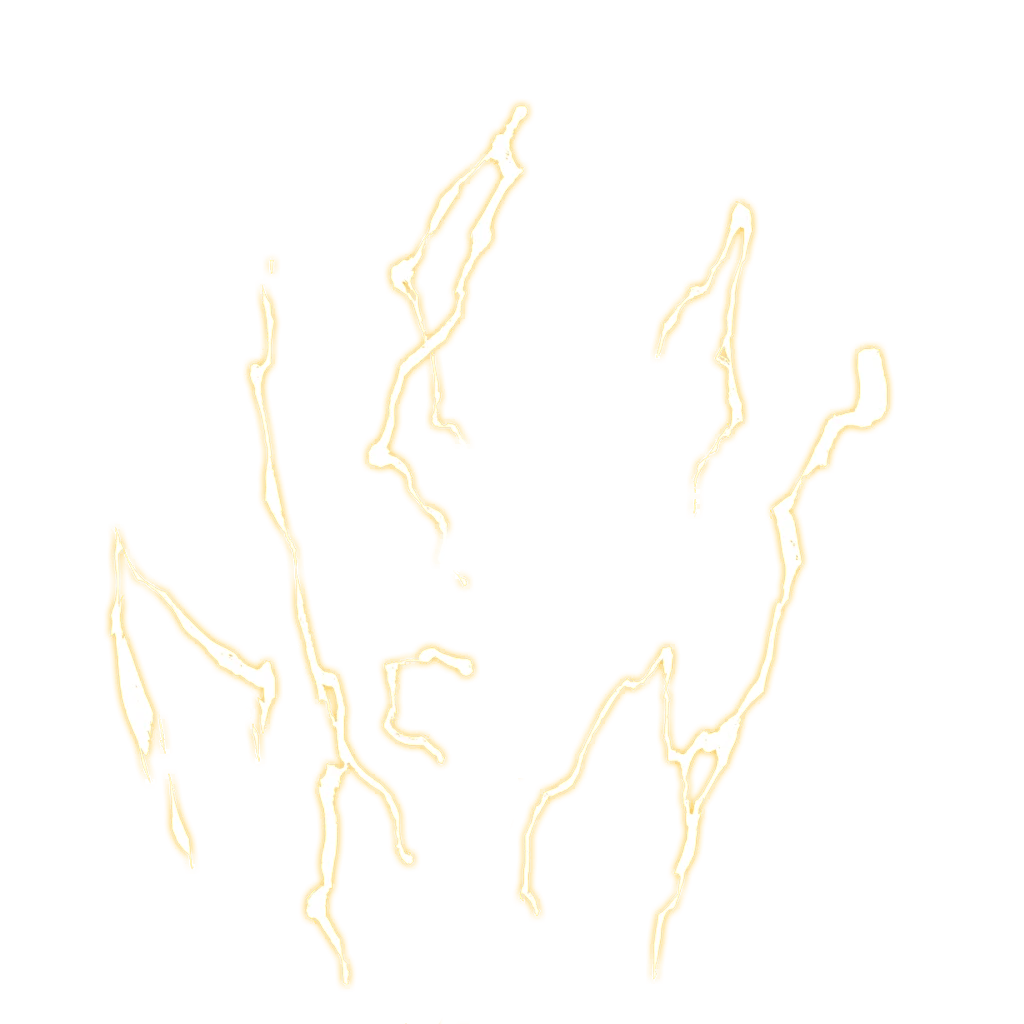 0216_gokussgss_216_efect15.webp