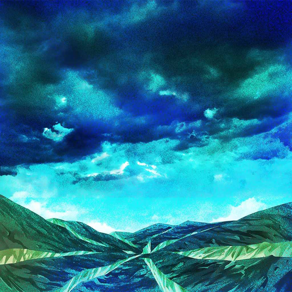 0216_gokussgss_216_efect16.webp