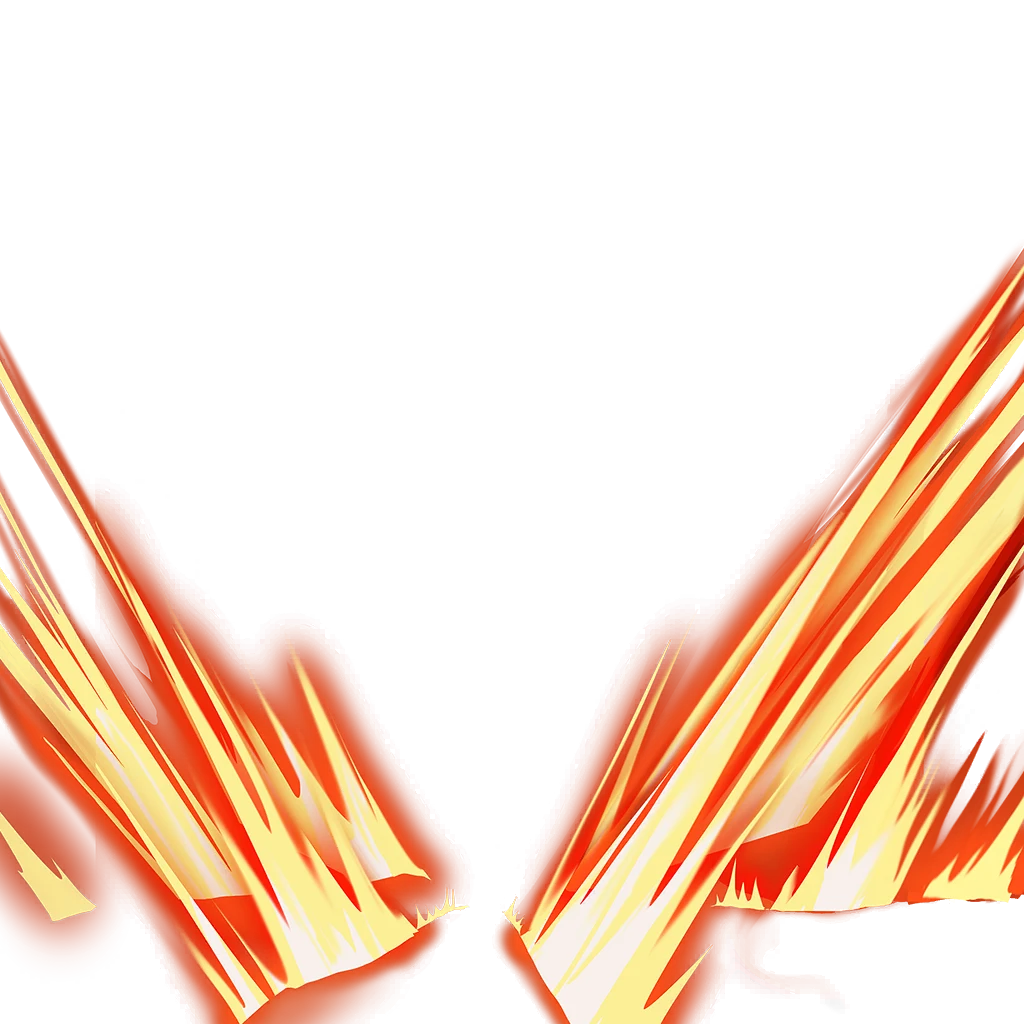 0216_gokussgss_216_efect2.webp