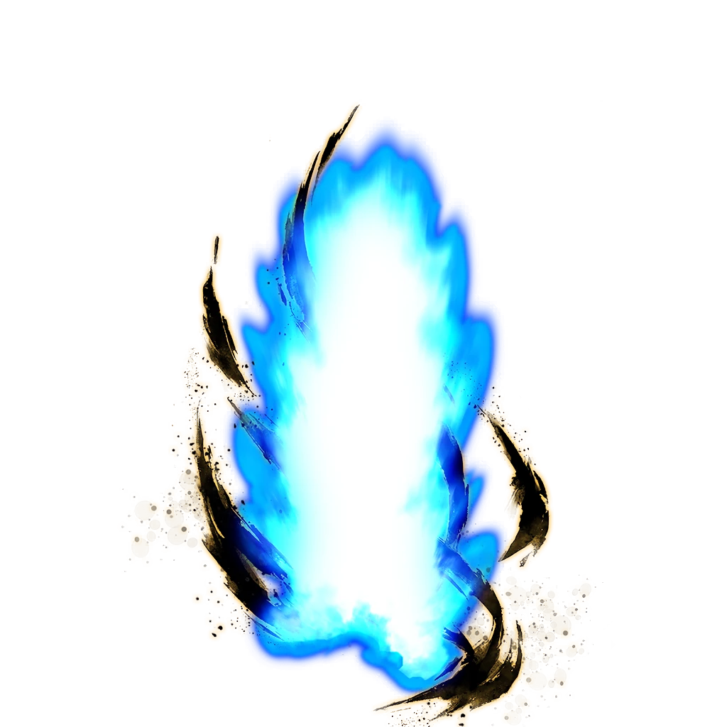 0216_gokussgss_216_efect4.webp