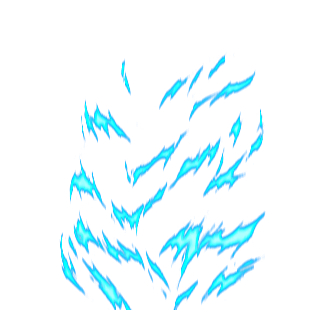 0216_gokussgss_216_efect8.webp