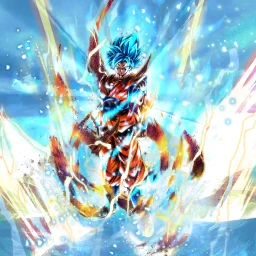 0216_gokussgss_216_z_chara.webp