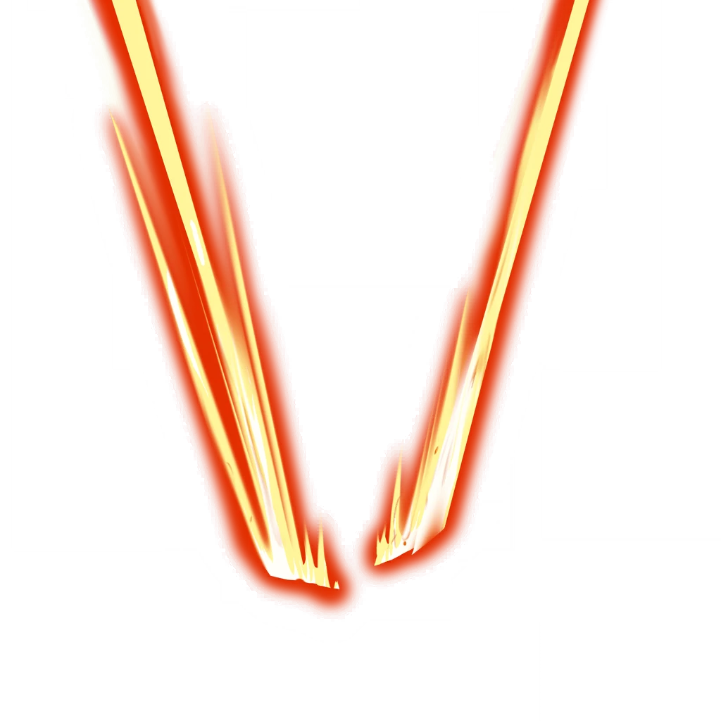 0217_vegetassgss_217_effecf1.webp