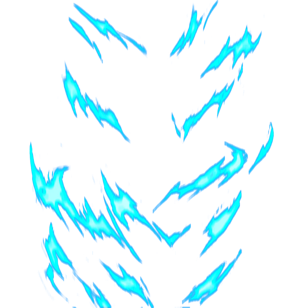 0217_vegetassgss_217_effecf12.webp