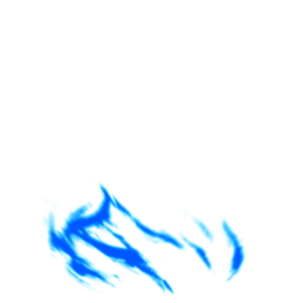 0217_vegetassgss_217_effecf13.webp