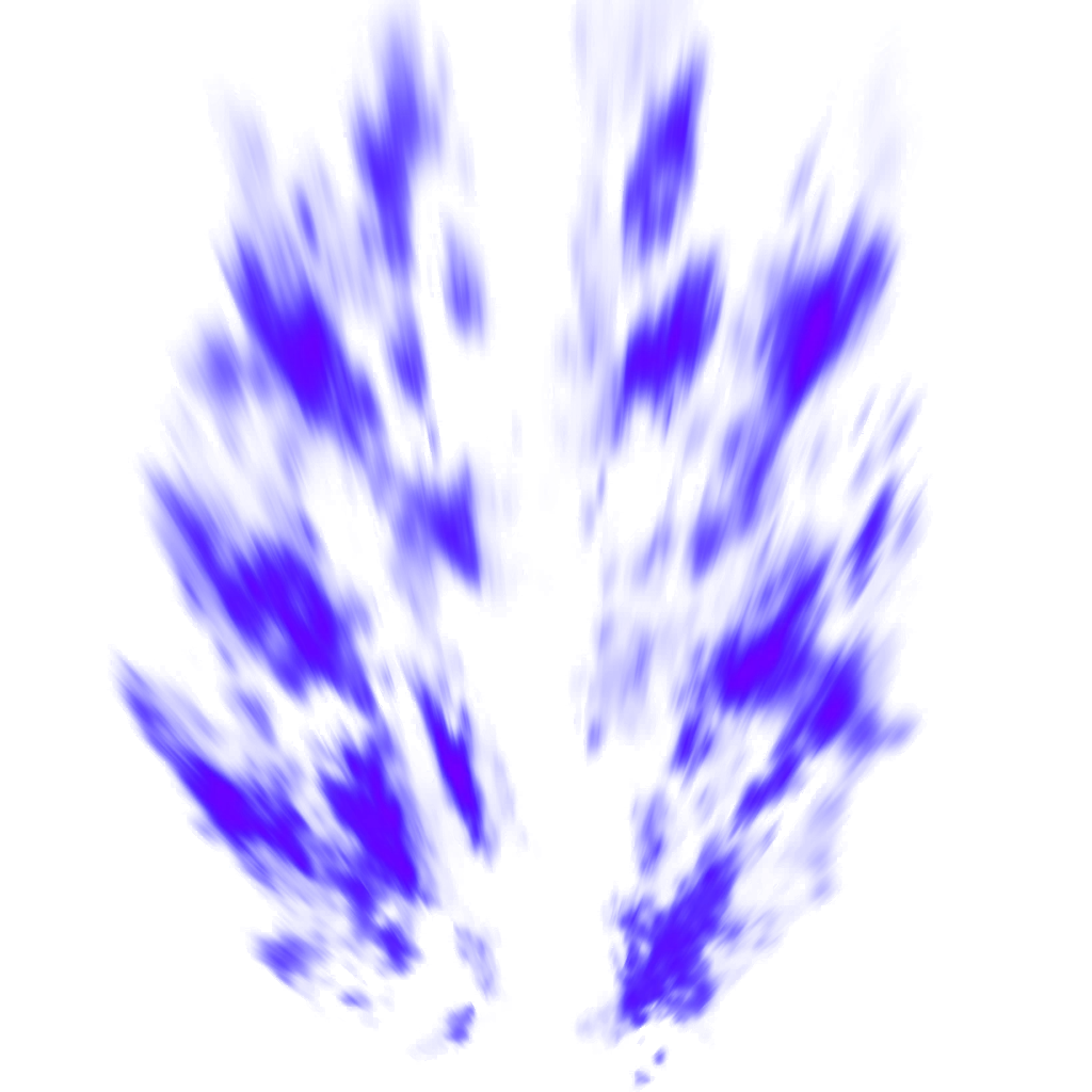 0217_vegetassgss_217_effecf14.webp
