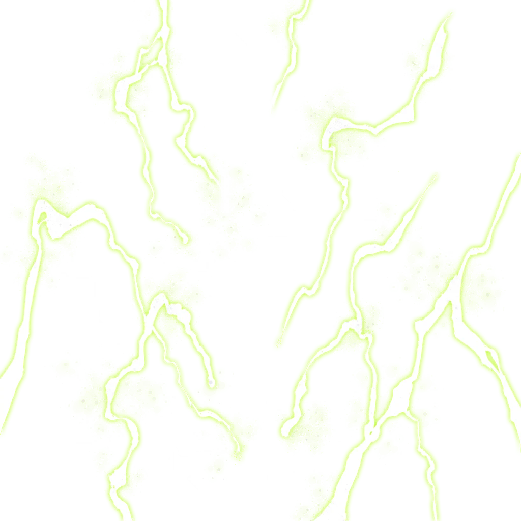 0217_vegetassgss_217_effecf17.webp
