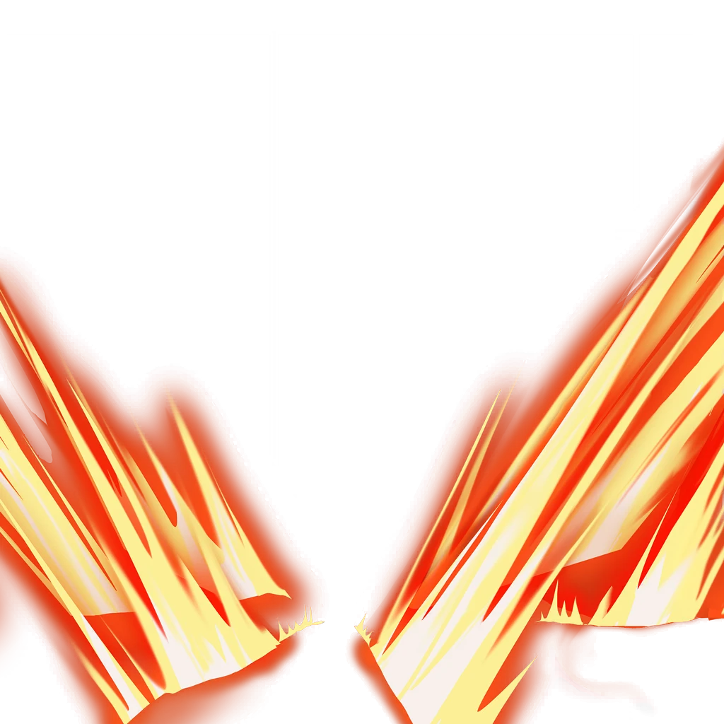0217_vegetassgss_217_effecf2.webp