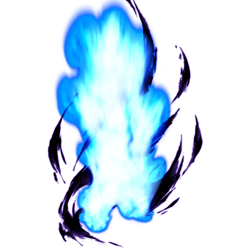 0217_vegetassgss_217_effecf4.webp