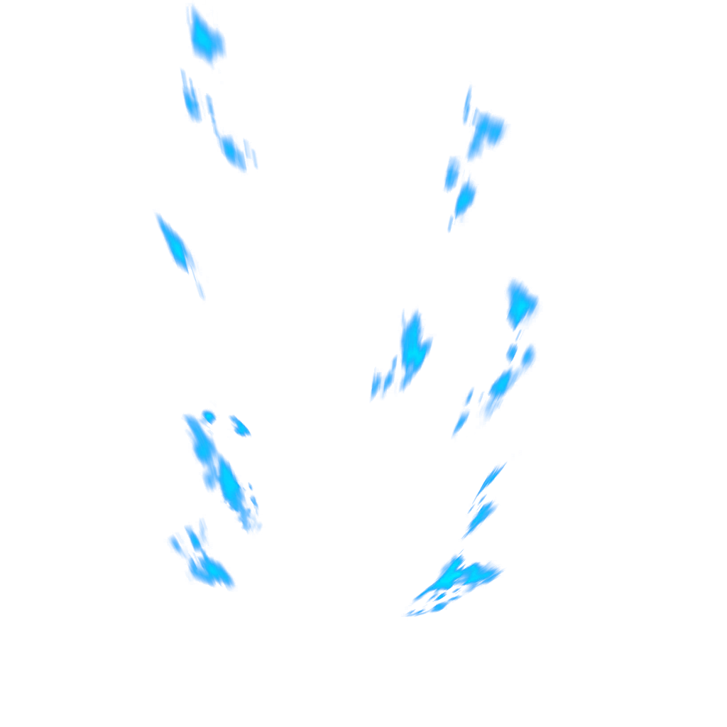 0217_vegetassgss_217_effecf5.webp
