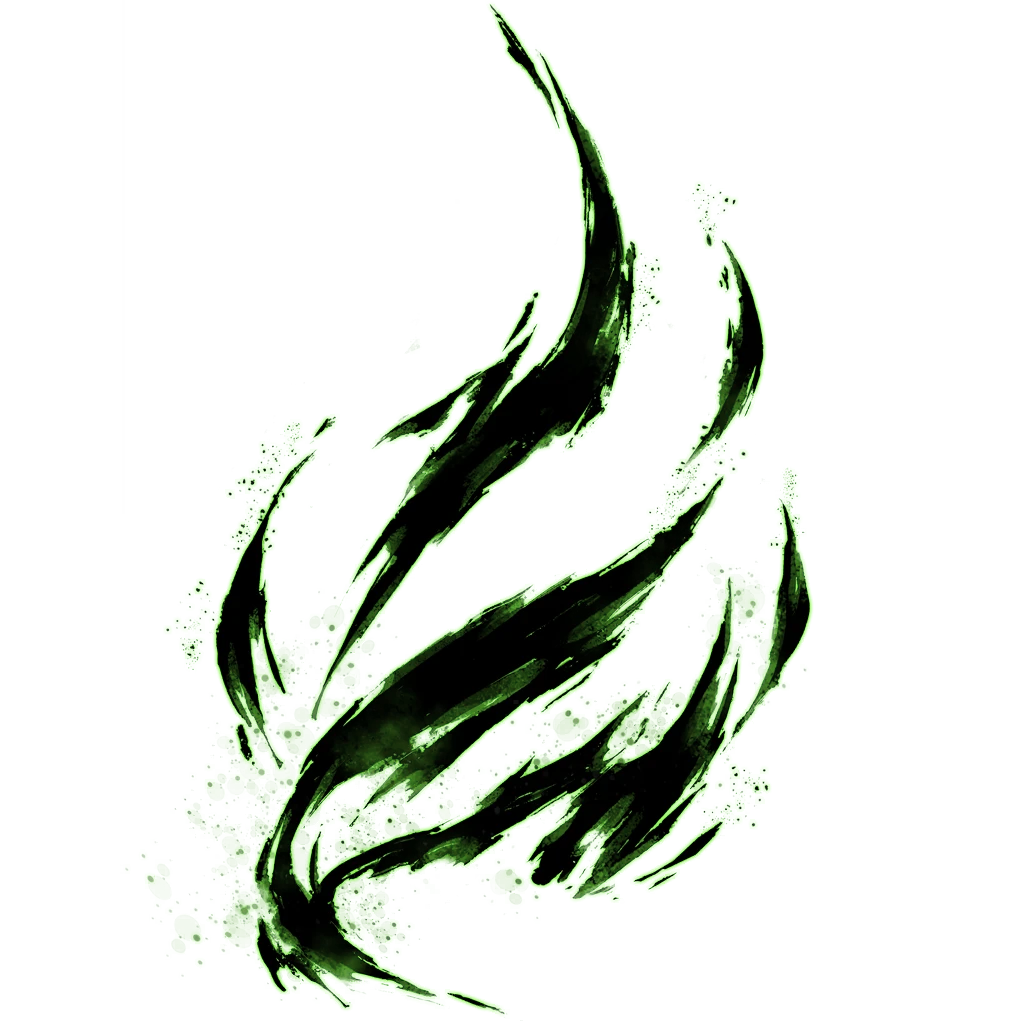 0217_vegetassgss_217_effecf8.webp