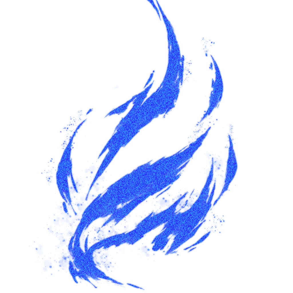 0217_vegetassgss_217_effect20.webp