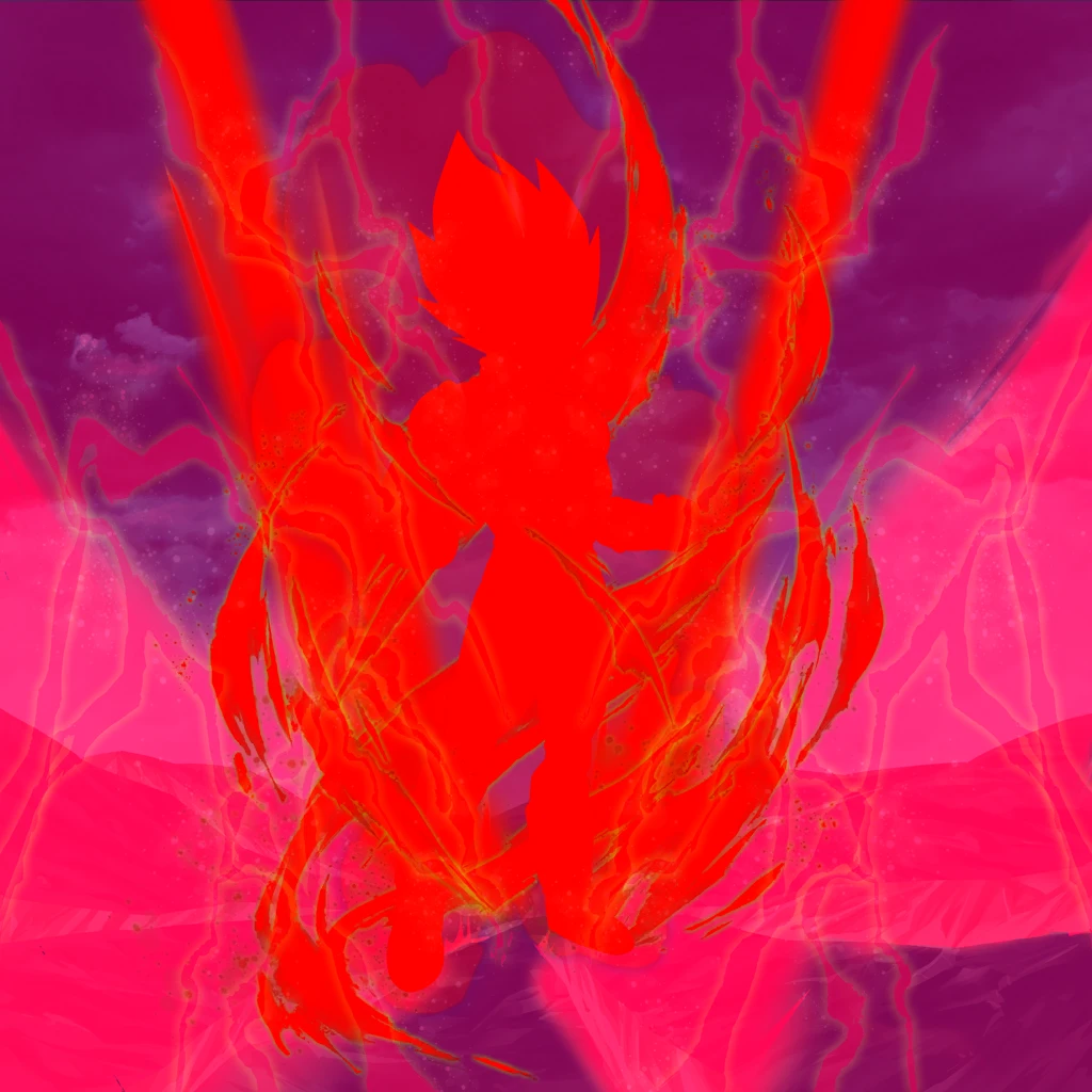 0217_vegetassgss_217_ink.webp