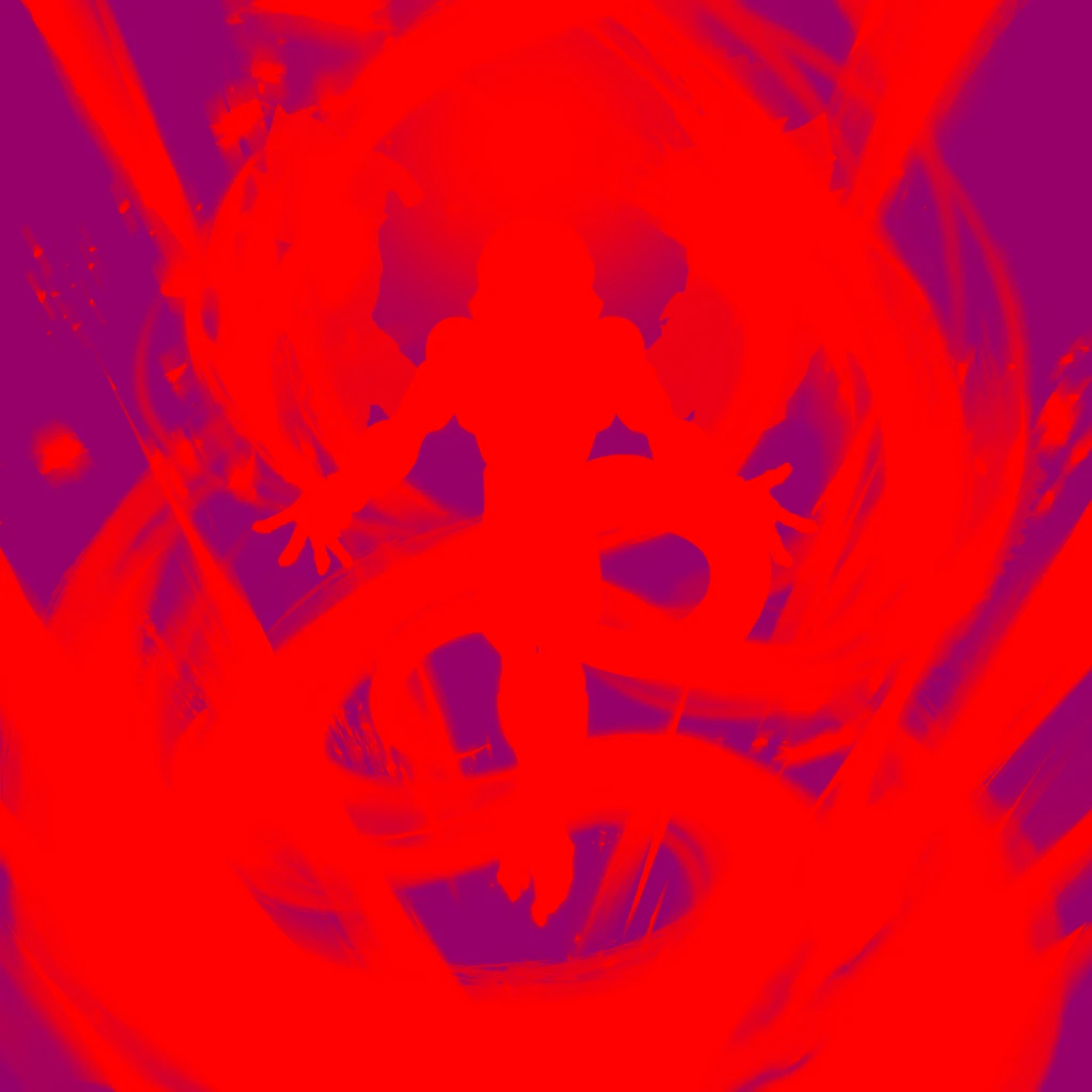 0218_GoldenFrieza_218_INK.webp