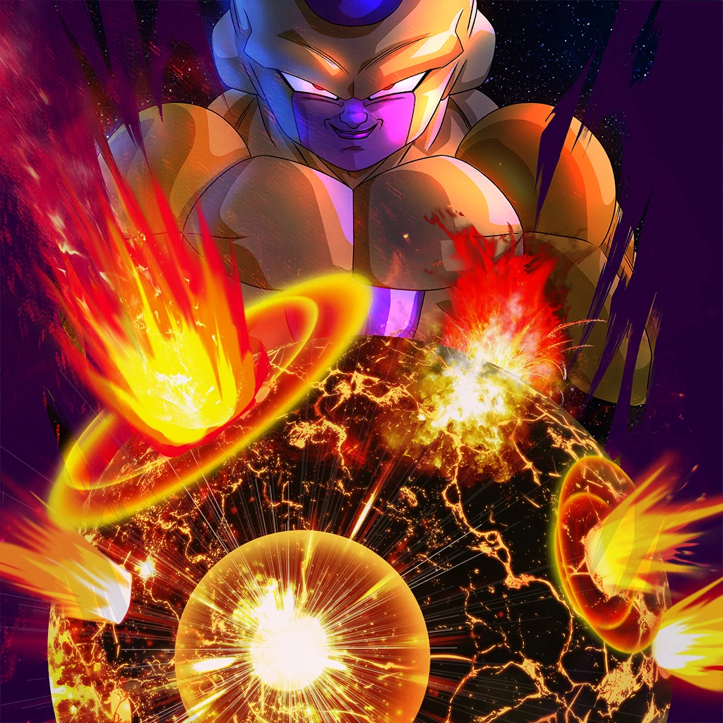 0218_goldenfrieza_218_bg1.webp