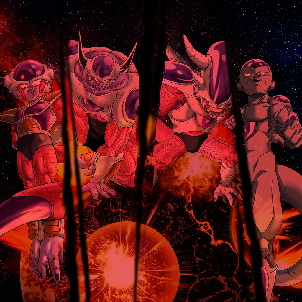 0218_goldenfrieza_218_bg2.webp