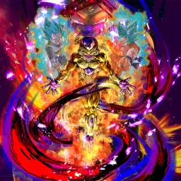 0218_goldenfrieza_218_chara.webp