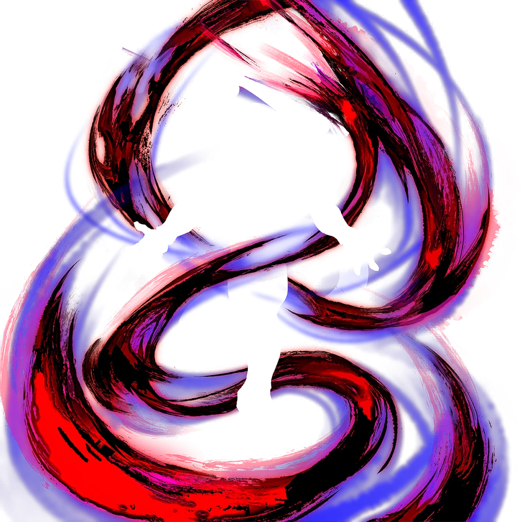 0218_goldenfrieza_218_efect1.webp